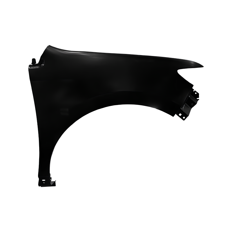 For FORD EDGE Front Fender 20112014 RH LH Factory Direct Wholesale