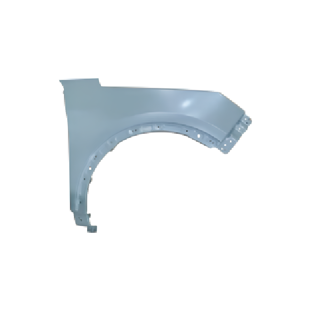 enhanced_1752daa2-2437-4a5a-8423-04d579c34f64.png