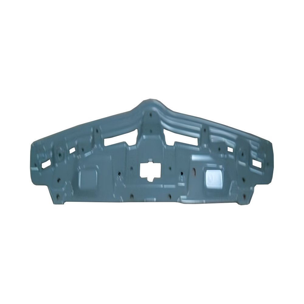 enhanced_17a9c8ee-db36-40a3-a0ad-b89d22281046.png