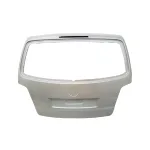 For VOLKSWAGEN TOURAN Tailgate 2008 Factory Direct Wholesale