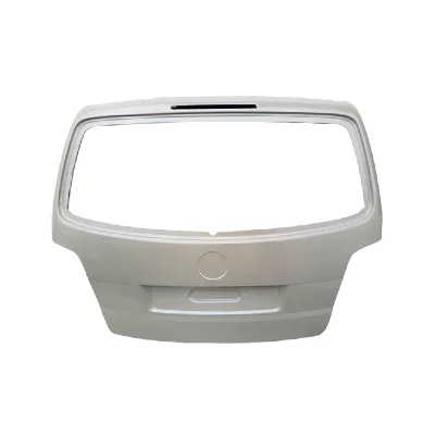 For VOLKSWAGEN TOURAN Tailgate 2008 Factory Direct Wholesale