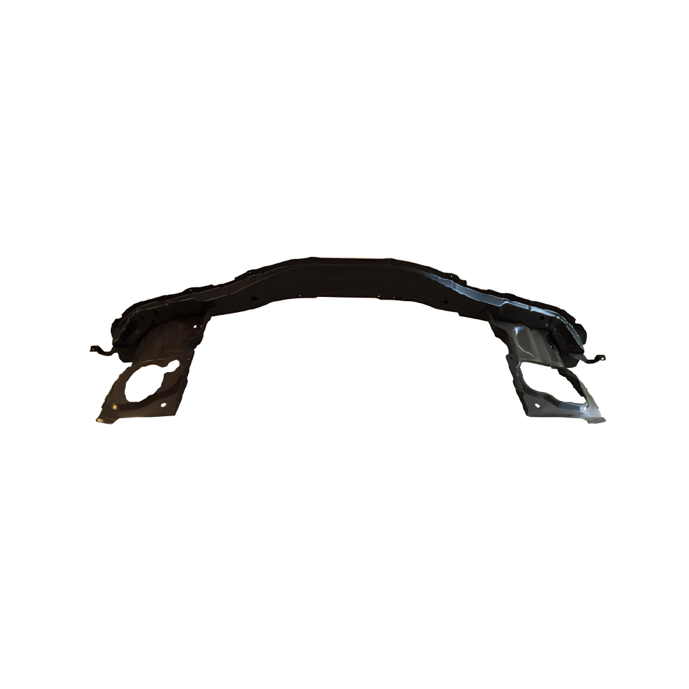 enhanced_17e898b1-bc0e-4ada-8cf2-5e79f1ac83a8.png