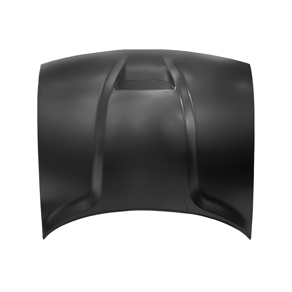 enhanced_181aa92c-a3be-4e59-8f0b-25b513a1902a.png