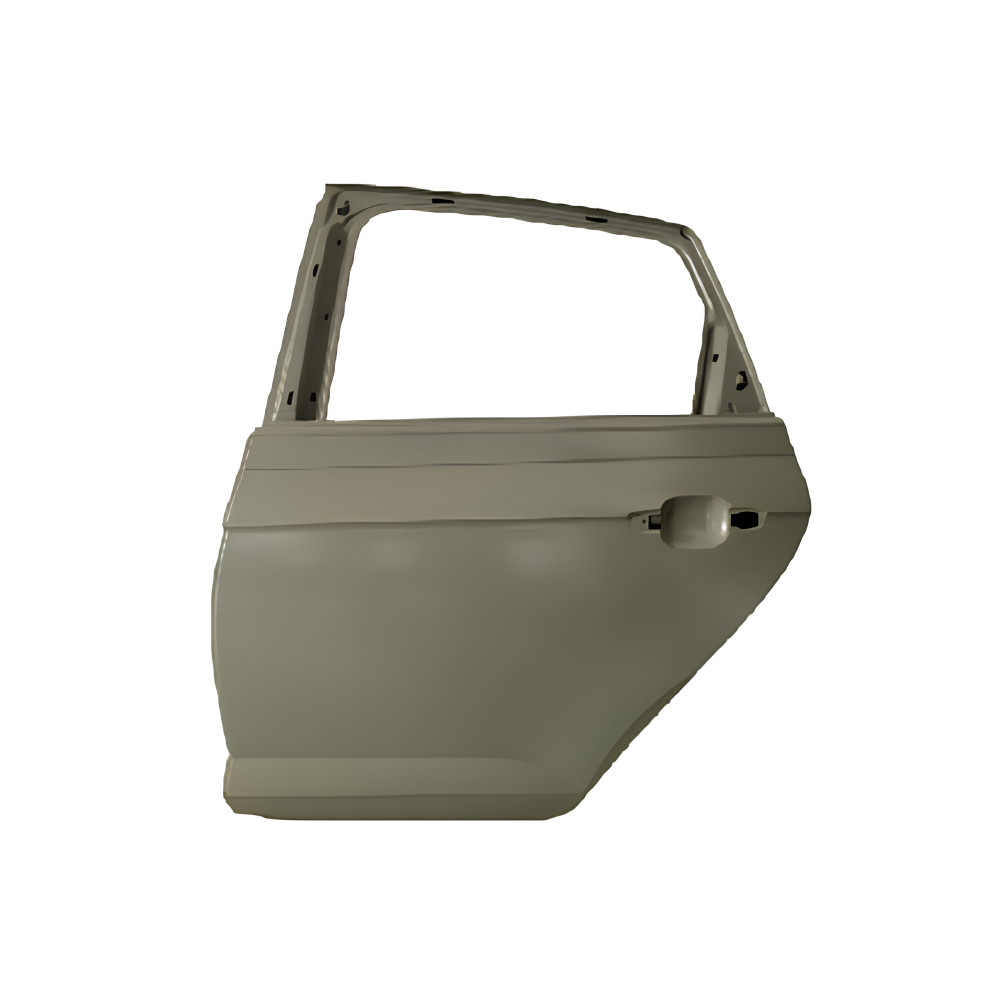 enhanced_183afcd4-6757-4b67-a499-de8691d76f94.png