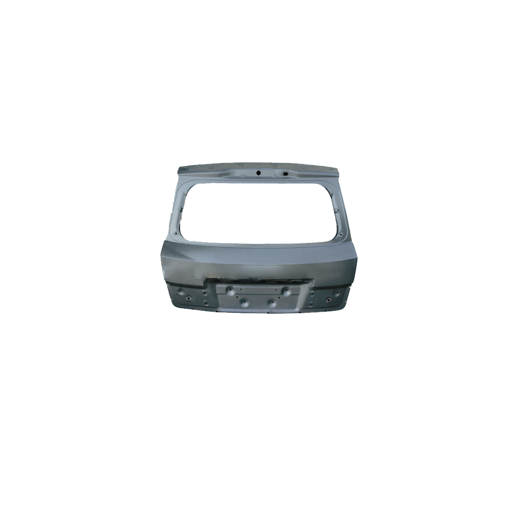 enhanced_184cddd8-5694-4011-af4d-0e4ad7ae3d70.png