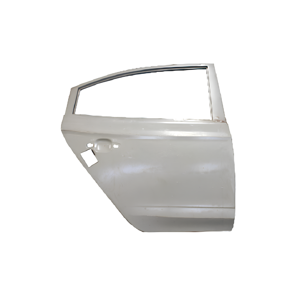 enhanced_184e6211-7809-4ccb-be51-37cac9fc2890.png