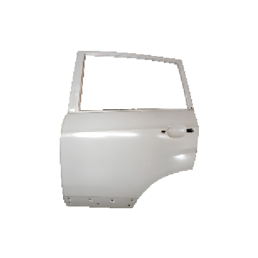 enhanced_188b70f1-ffa0-4fea-b8e1-c5f2d4a1c458.png
