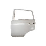 For CHERY T21 Rear Door T216201010DY RH LH Factory Direct Wholesale