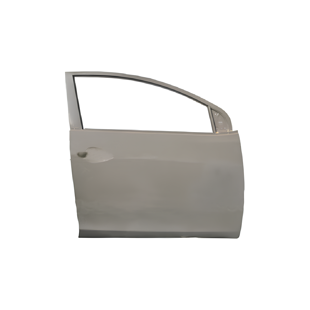 enhanced_18b67e3c-5c7e-4778-8f9e-96ef4e852c29.png