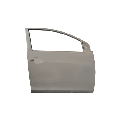 For JAC S2 Front Door RH LH Factory Direct Wholesale