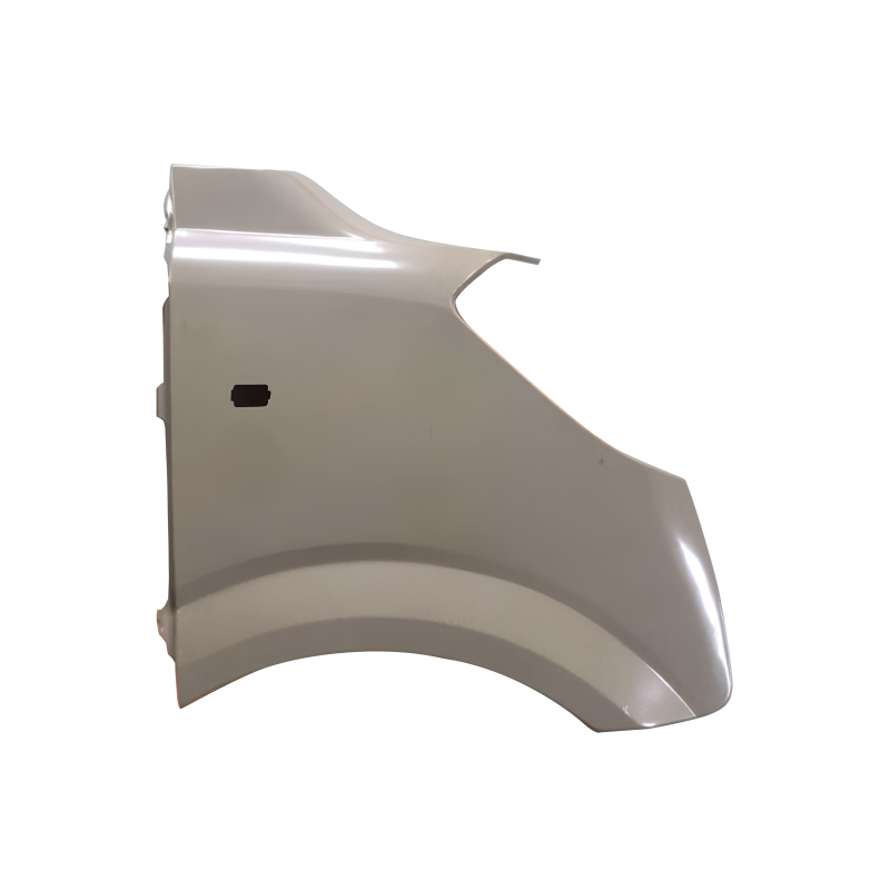 For CHEVROLET N200 Front Fender RH LH Factory Direct Wholesale