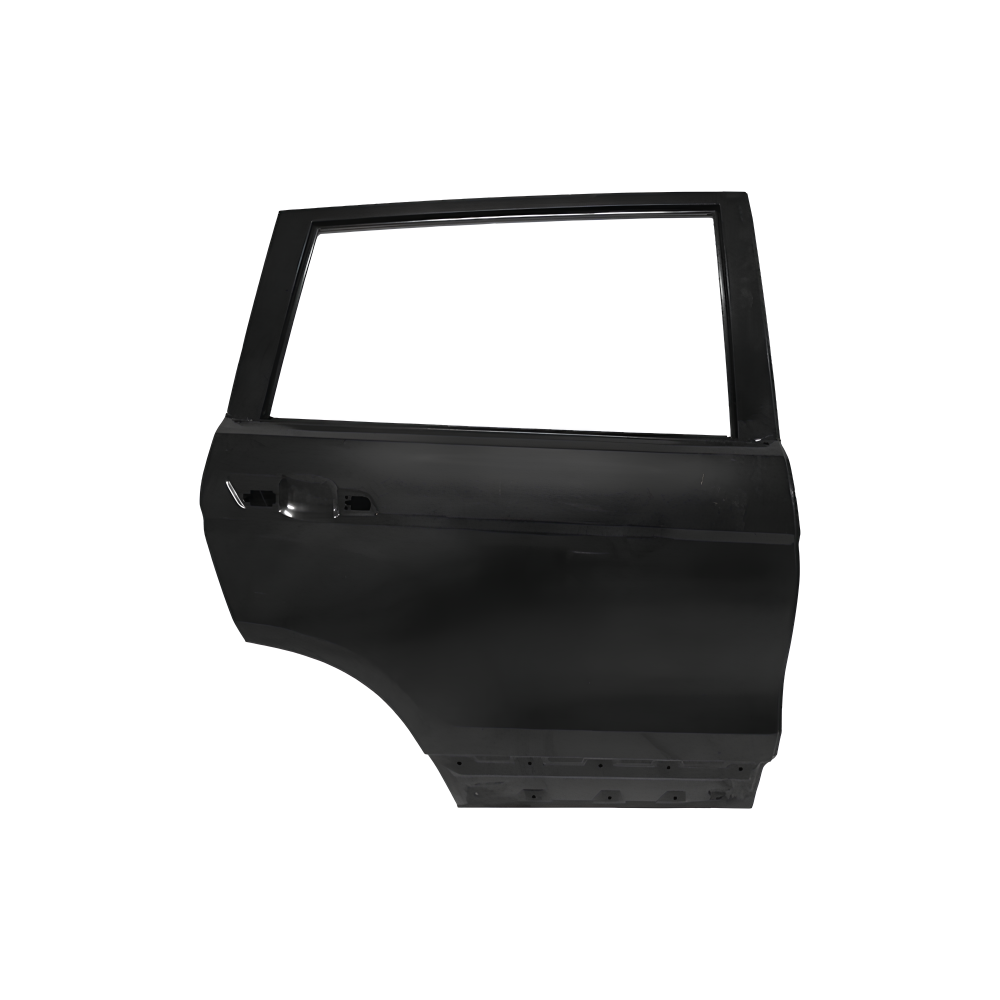 enhanced_18d523ea-8fbe-4b84-bbf3-629a613f4874.png