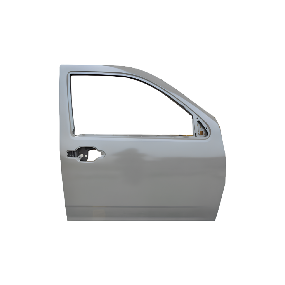 enhanced_18e3a158-f1de-4080-853e-1d5cb5378f7b.png