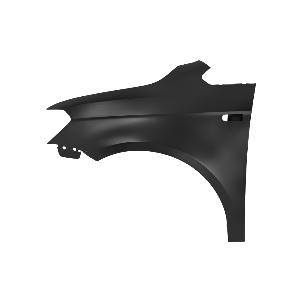 enhanced_18ef0bb6-a83c-4fc4-be6d-c8bbcc390390.png