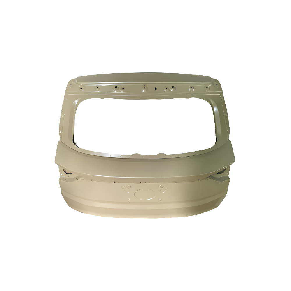 enhanced_1932a3fc-d64f-4fbc-a44d-8e8c2e323bc3.png