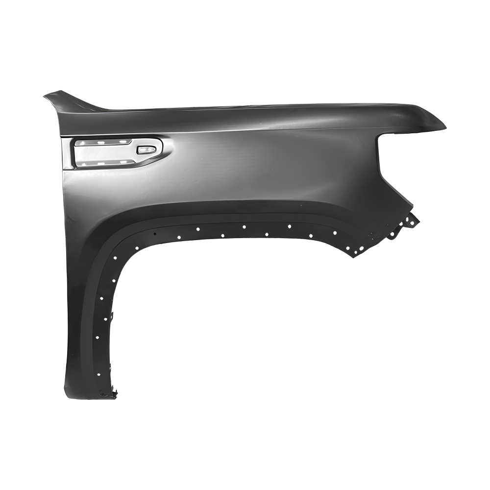 enhanced_19d271f9-b2f7-4dcc-939d-3ee1d885e0d6.png