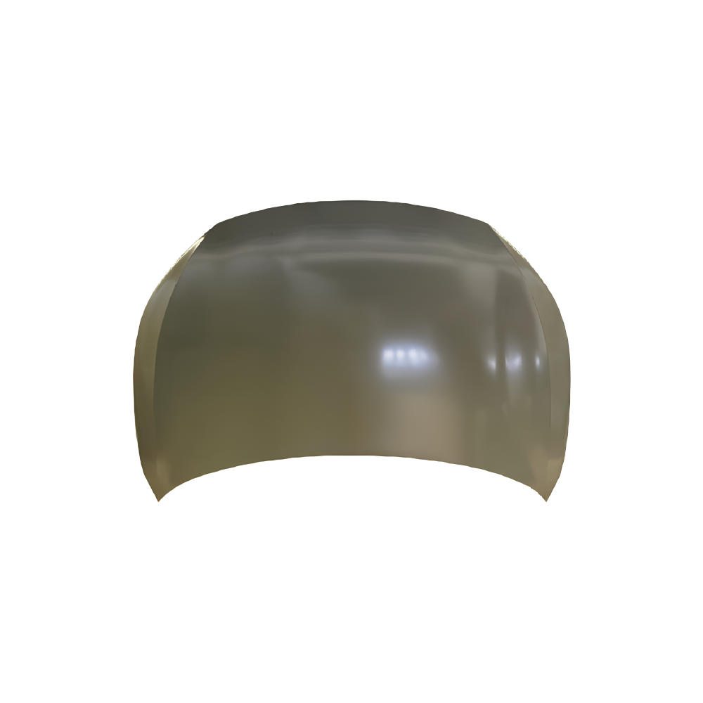 enhanced_19dbca1e-f2cd-4f7b-82fd-768f3667233a.png