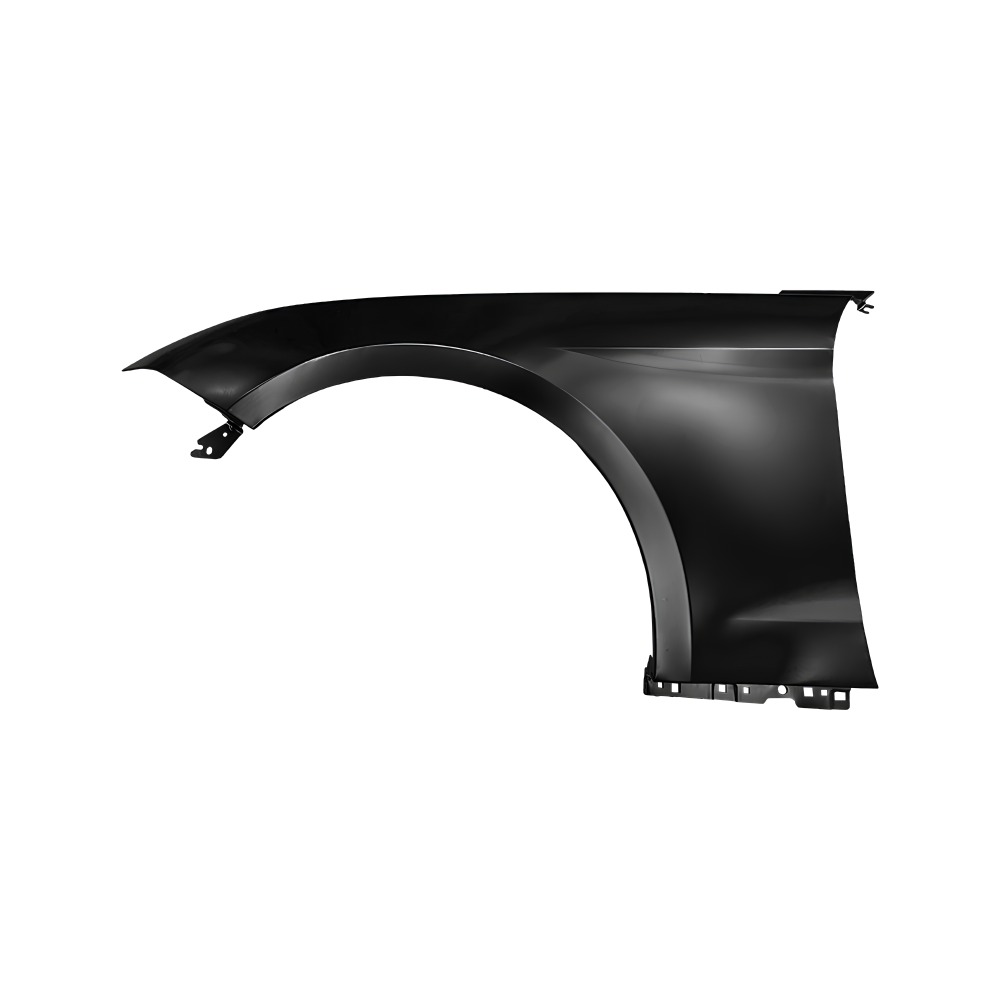 enhanced_1a173c3c-0987-440d-9385-2d5148145da6.png
