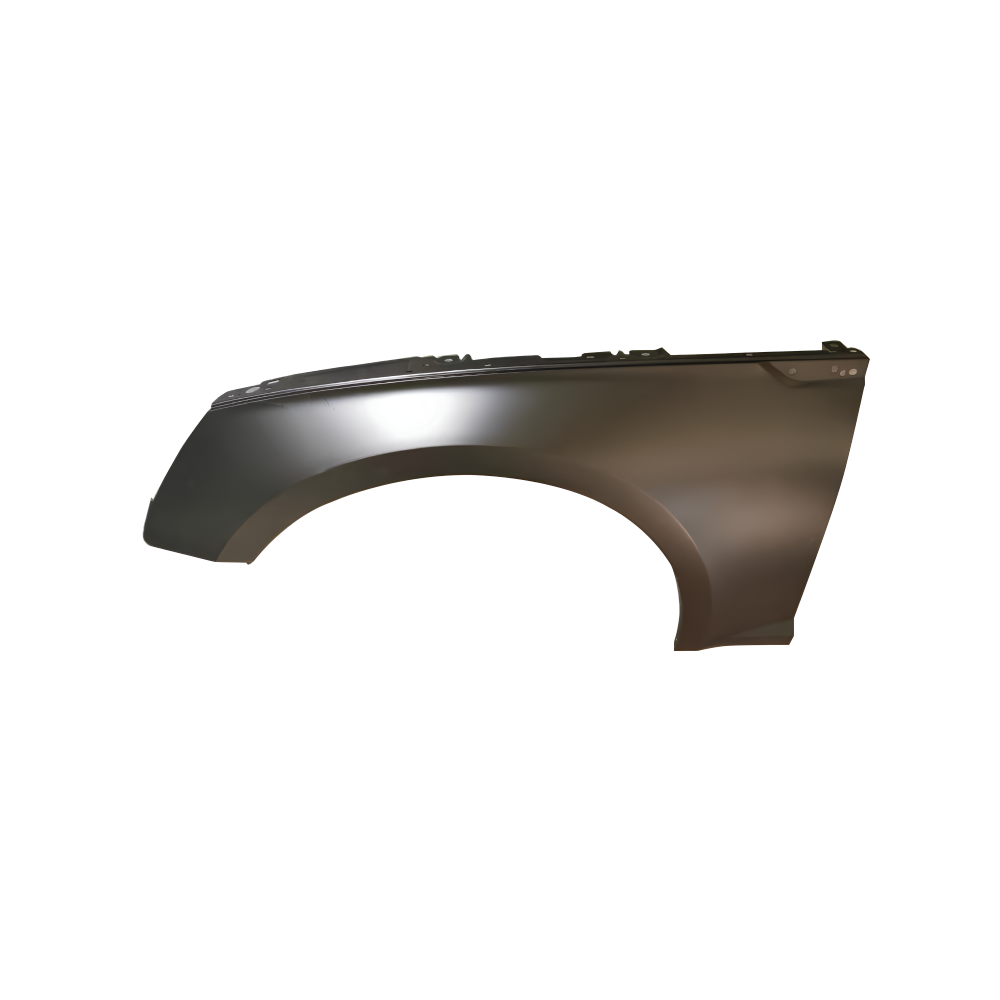 enhanced_1a29ee12-6f62-4217-999a-a067c3798af2.png