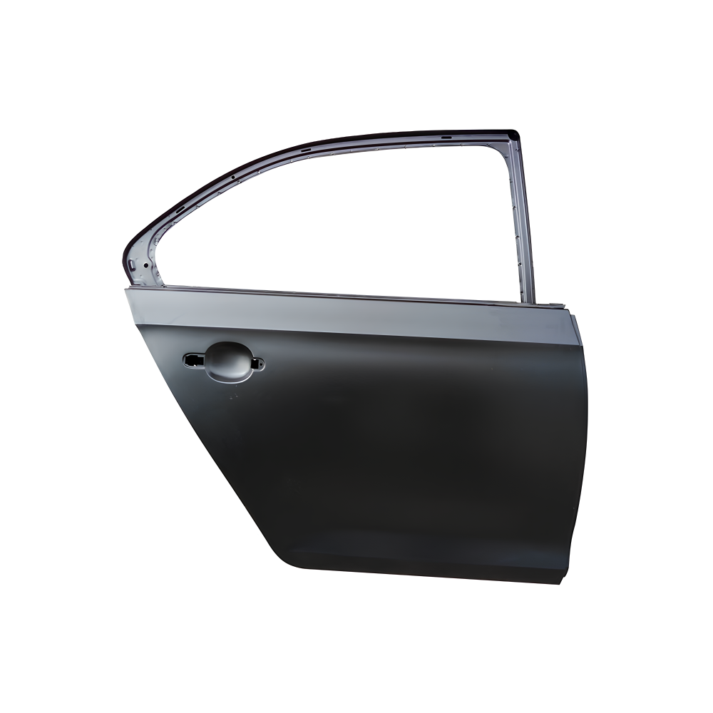 enhanced_1a6b3dc1-8779-4502-a9d7-5ed9fc852b8b.png