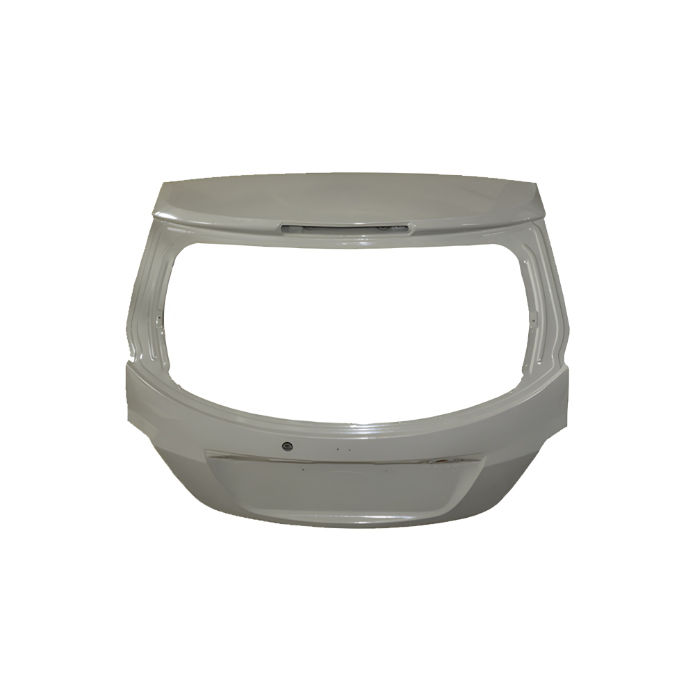 enhanced_1af2a142-4e31-4126-a03c-0bf4c43651db.png