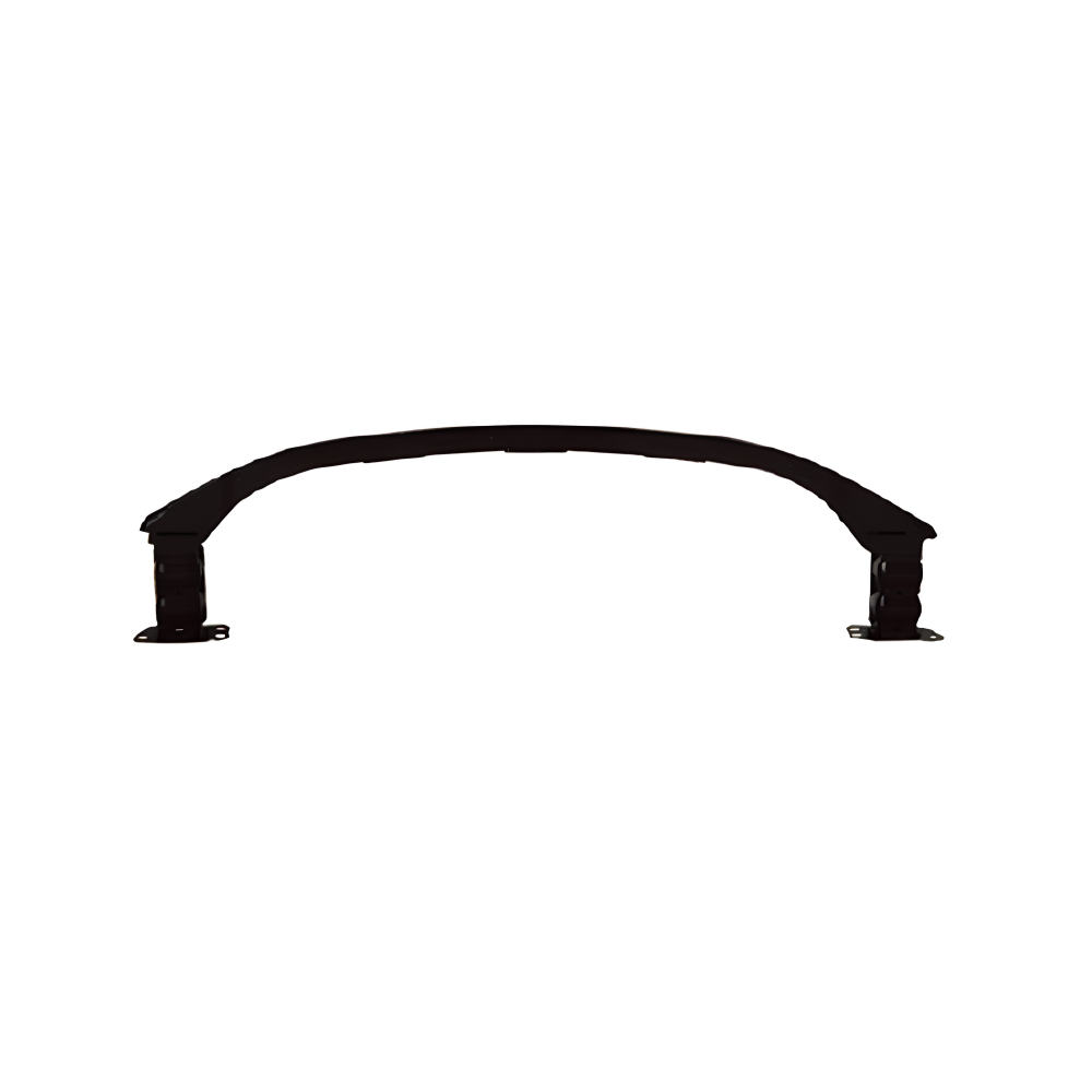 enhanced_1b04bd8d-d044-4567-b8fc-198438f52a4e.png