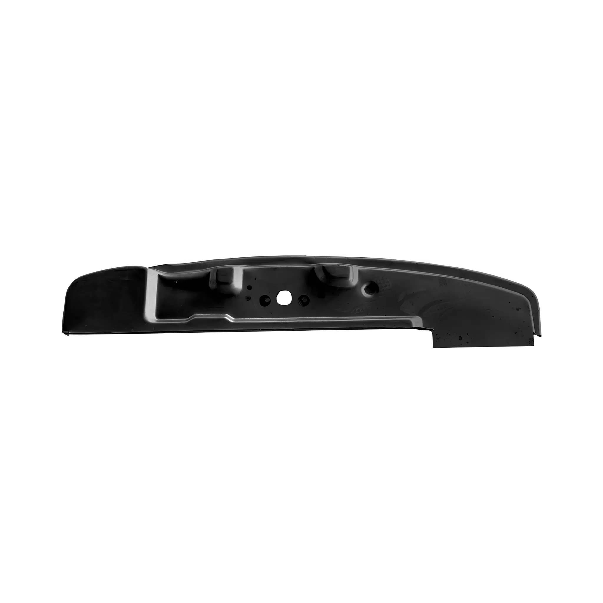 B Pillar for Ford Bronco 1968 1977