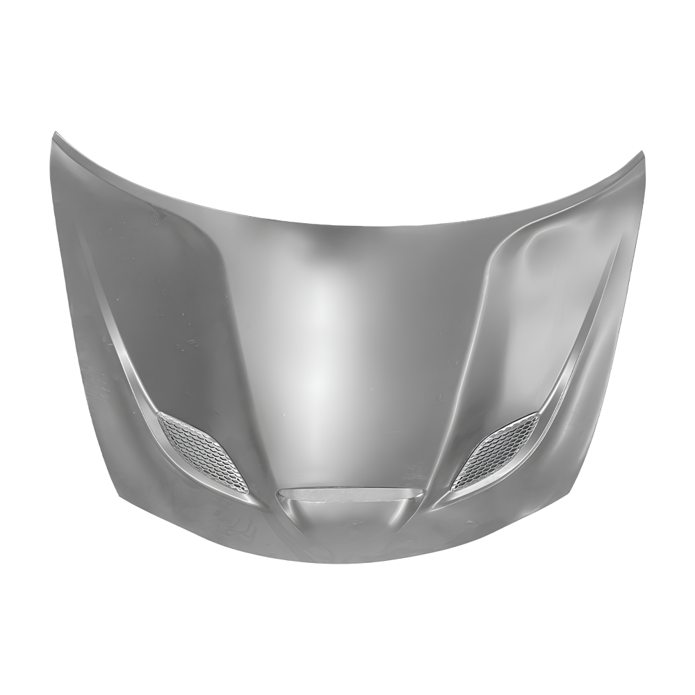 enhanced_1b5d8585-b17b-4865-a2c4-5caa575d2826.png