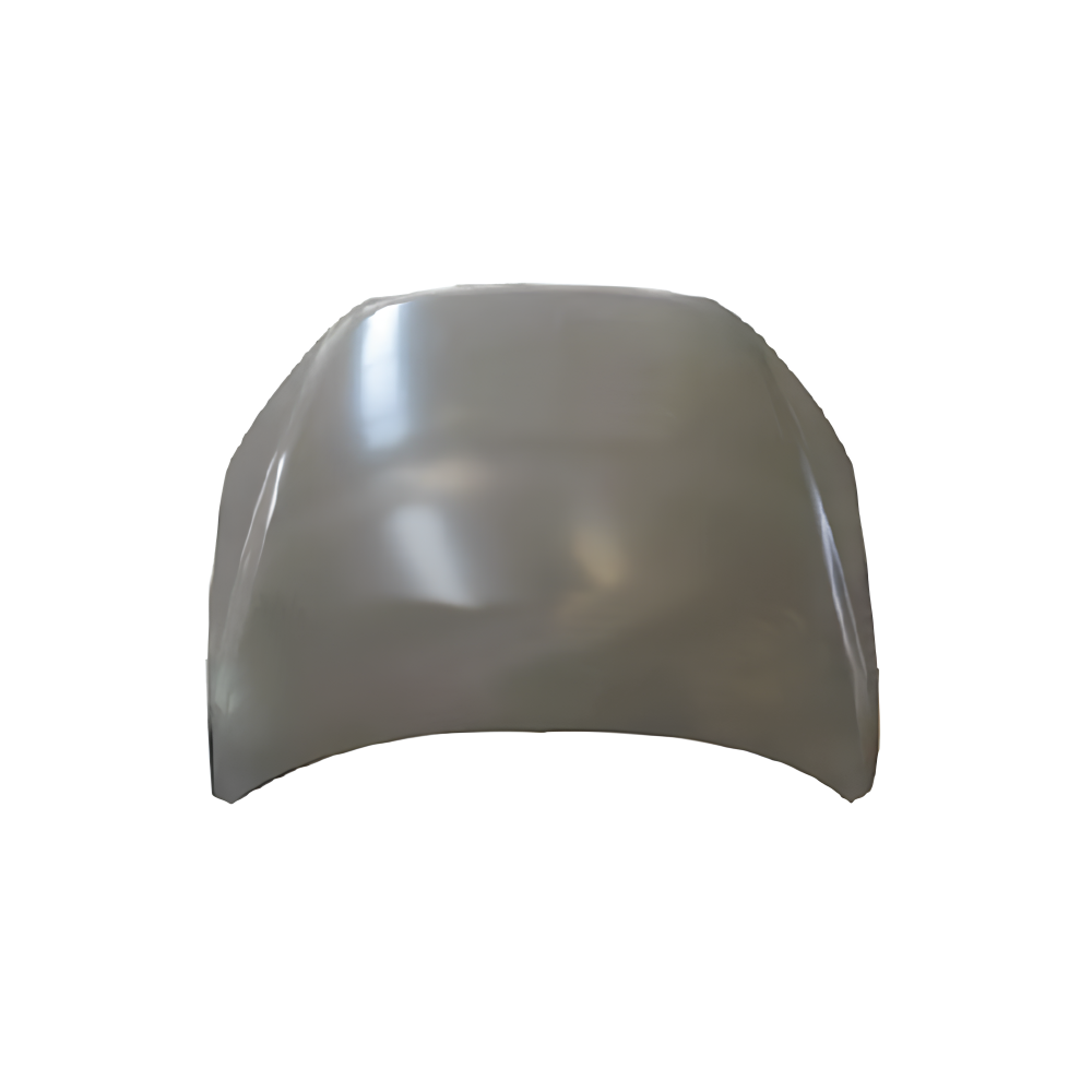 enhanced_1b8685ff-cabf-4b37-8a33-d7f21375acc6.png