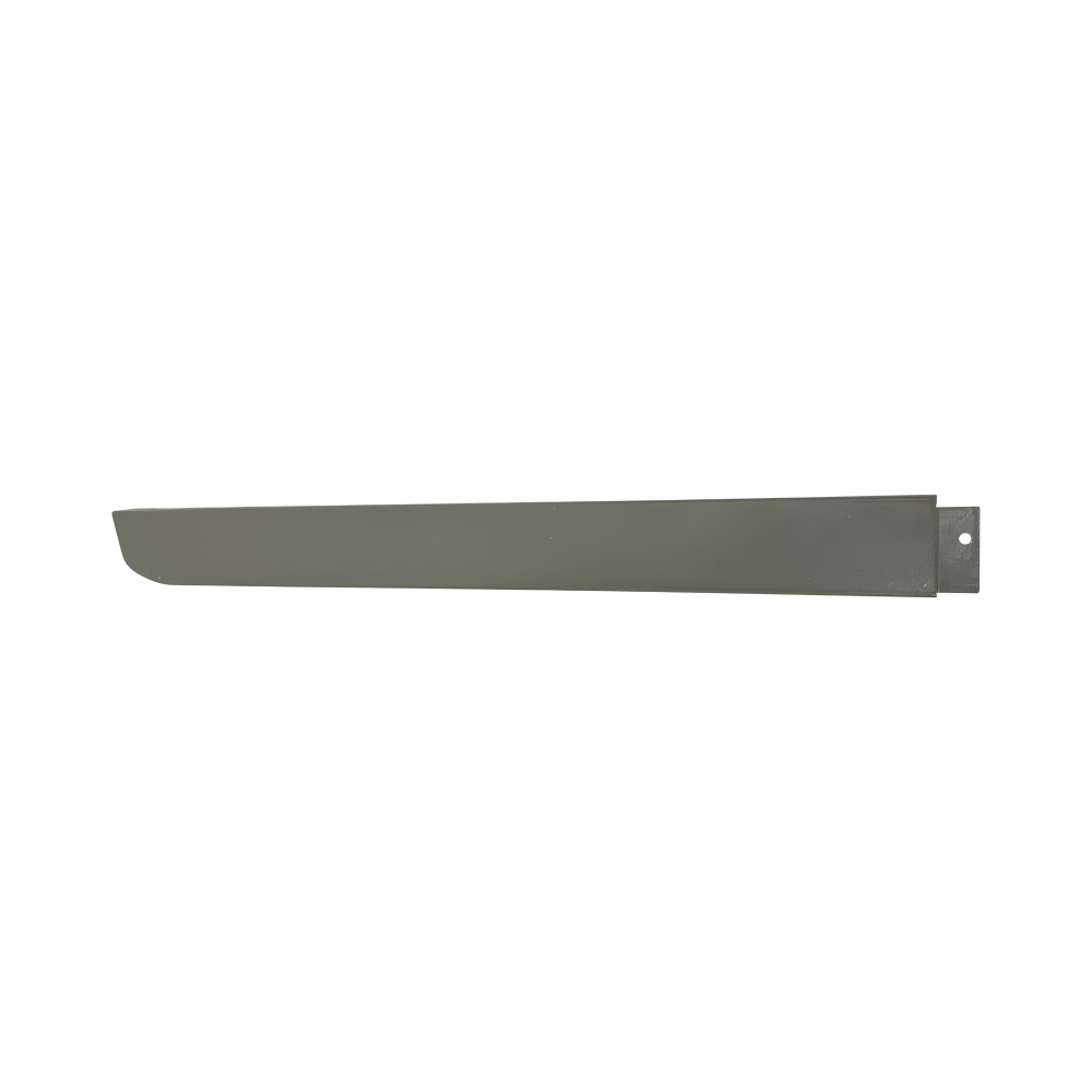 enhanced_1b8859bf-8ba0-4426-af7d-cba58db5b812.png