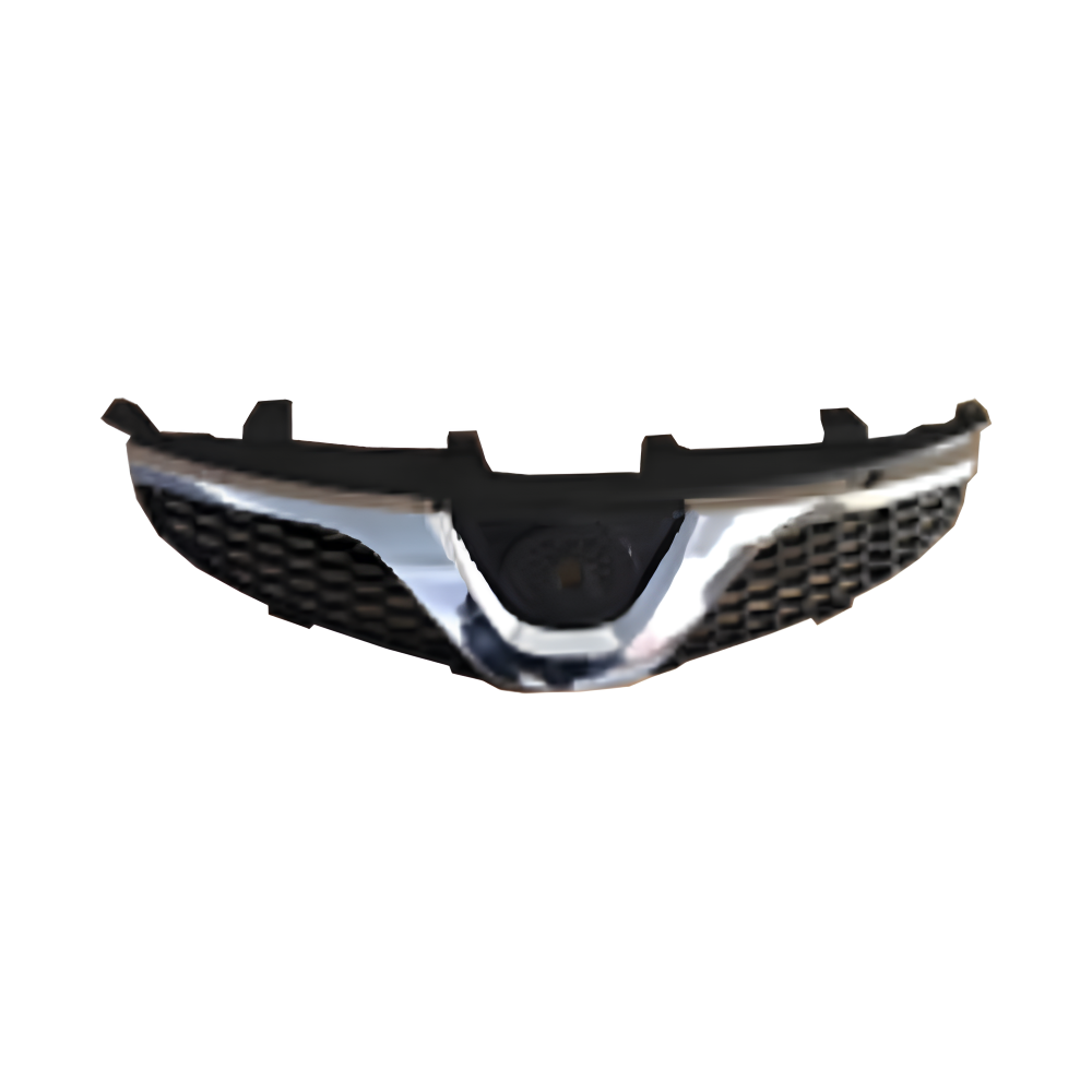 enhanced_1bab32ce-92cc-4bb0-a7cd-3b6627660e85.png