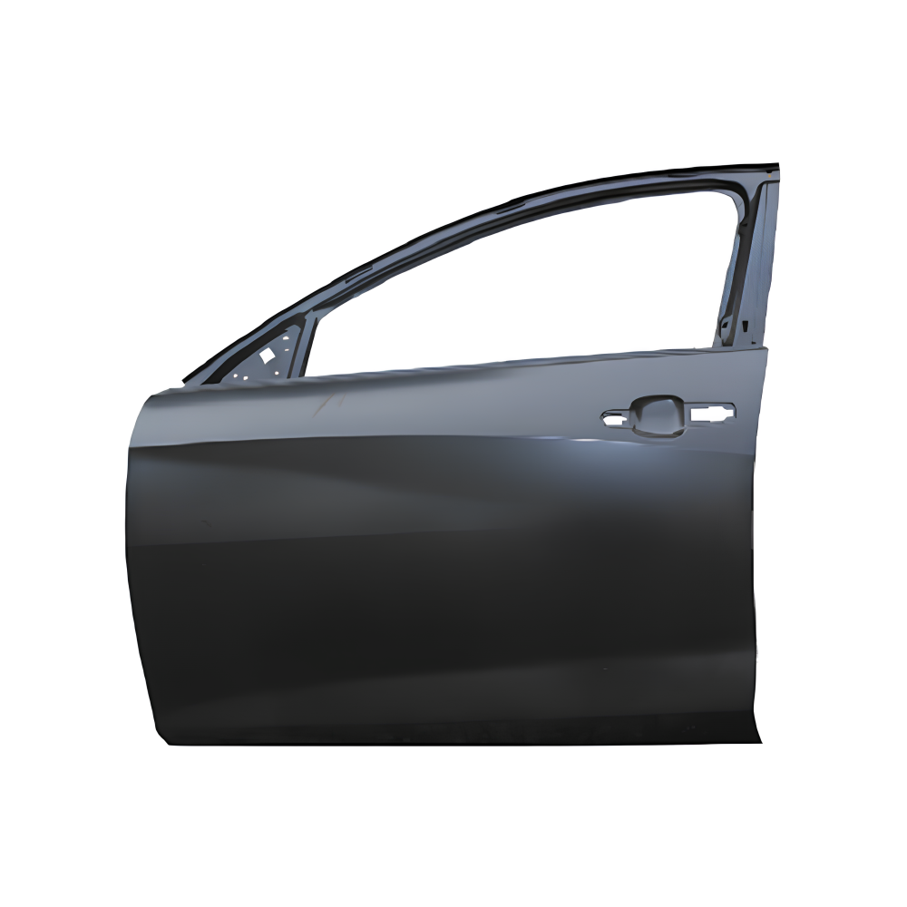 enhanced_1befef73-29d1-4aad-be17-c80cf3ef0399.png