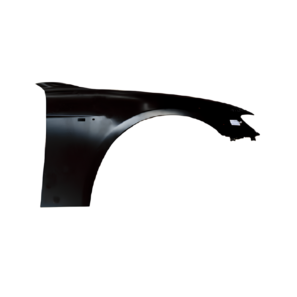 enhanced_1c2b84a1-719f-497b-adf2-6f69eced5796.png
