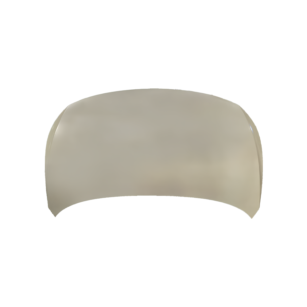 enhanced_1c4efb29-b091-4953-8bf9-0d22b4decf7b.png