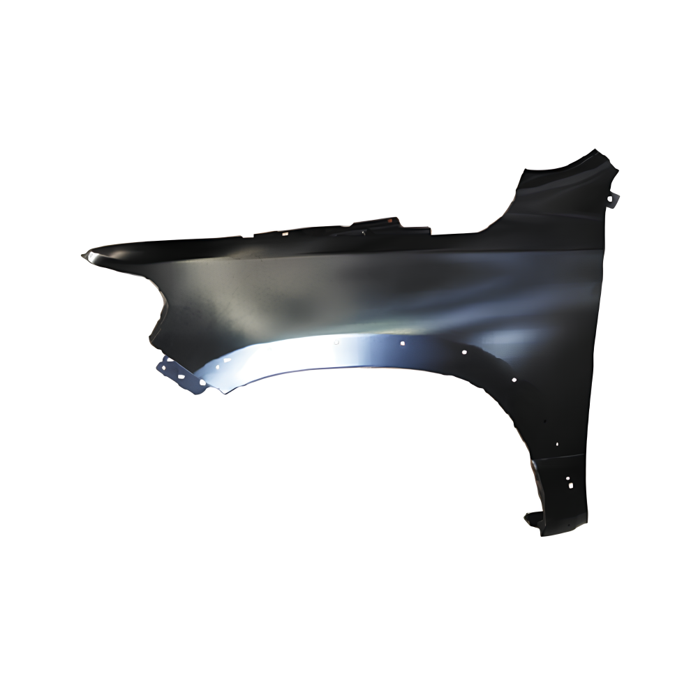 enhanced_1c500938-9c88-44b1-bc09-cf9d04158c07.png