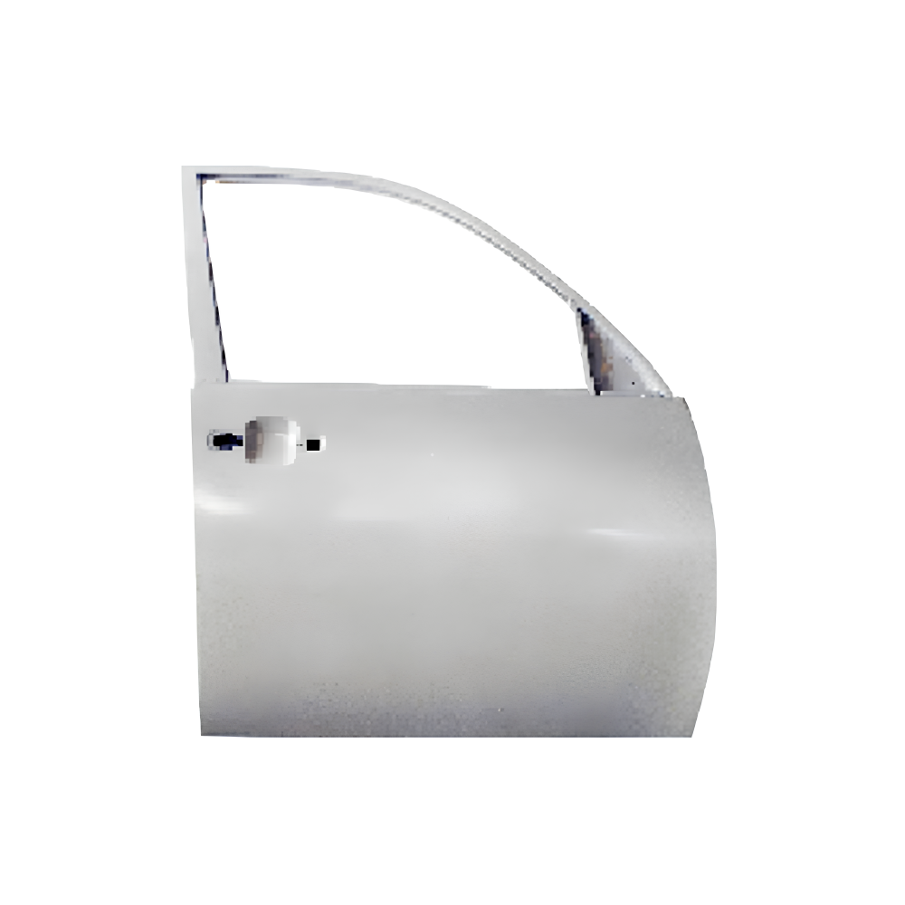 enhanced_1c64d271-e2d8-4a52-9272-06958ae81154.png