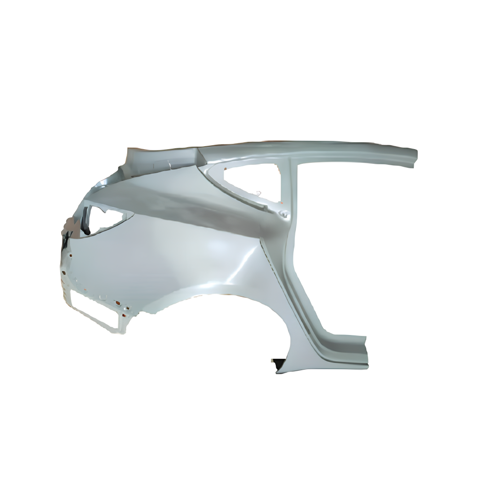 enhanced_1cede352-8066-4f07-bc0b-fa618d91cceb.png