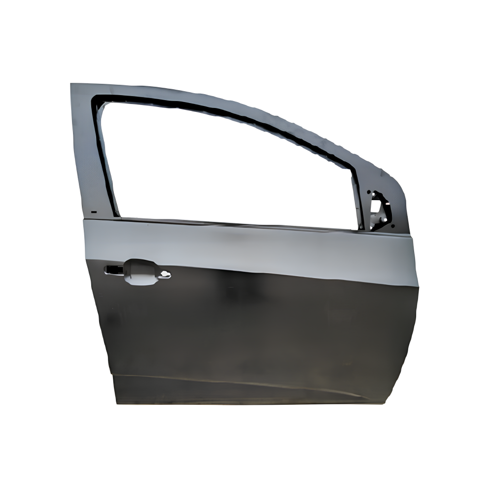 enhanced_1d351d5b-1f88-4d22-bff5-51d1865c625d.png