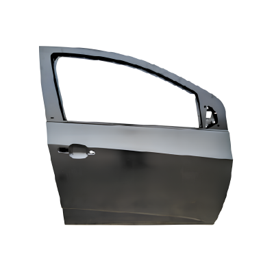 For CHEVROLET AVEO Front Door 20112013 RH LH Factory Direct Wholesale