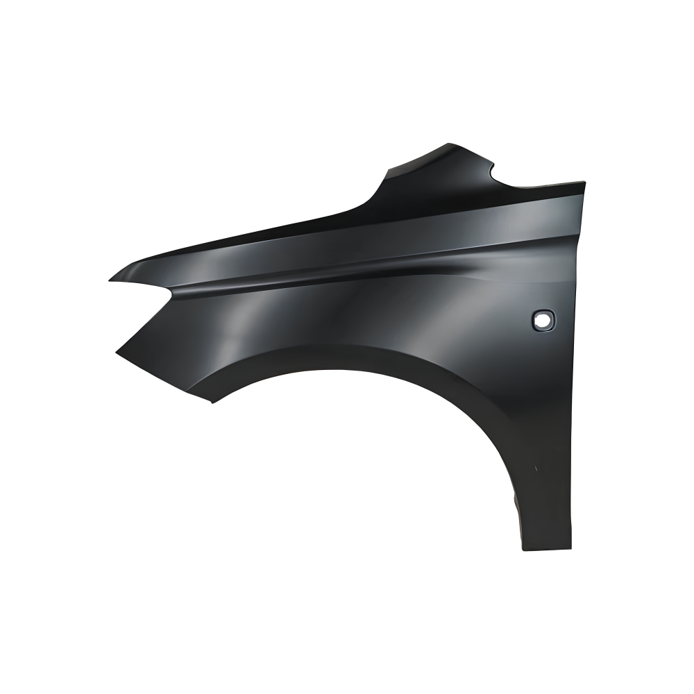 enhanced_1d3e59a4-7e25-4f55-8360-89e966faebe9.png