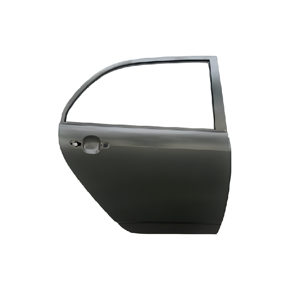 enhanced_1d585f29-b4e1-46b3-b9a0-8155ce6ec598.png