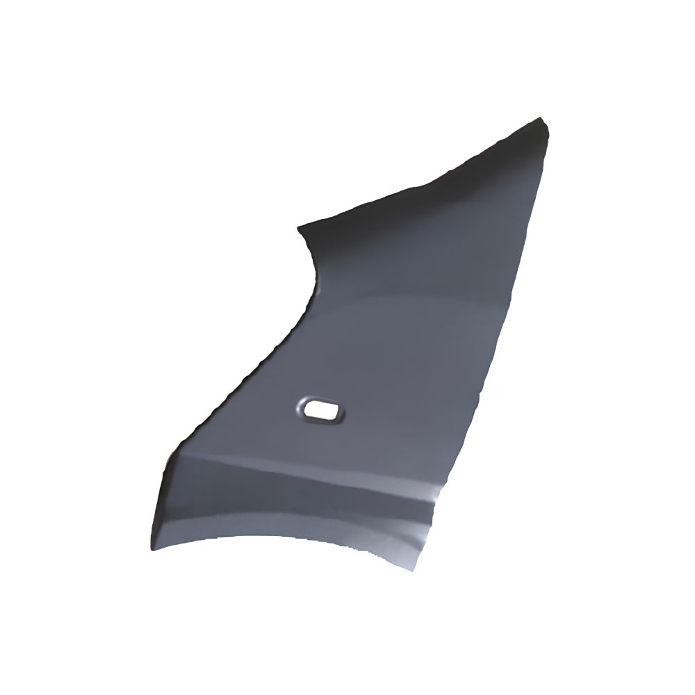 enhanced_1d5d4862-a262-4116-89f8-99213ba7bd94.png