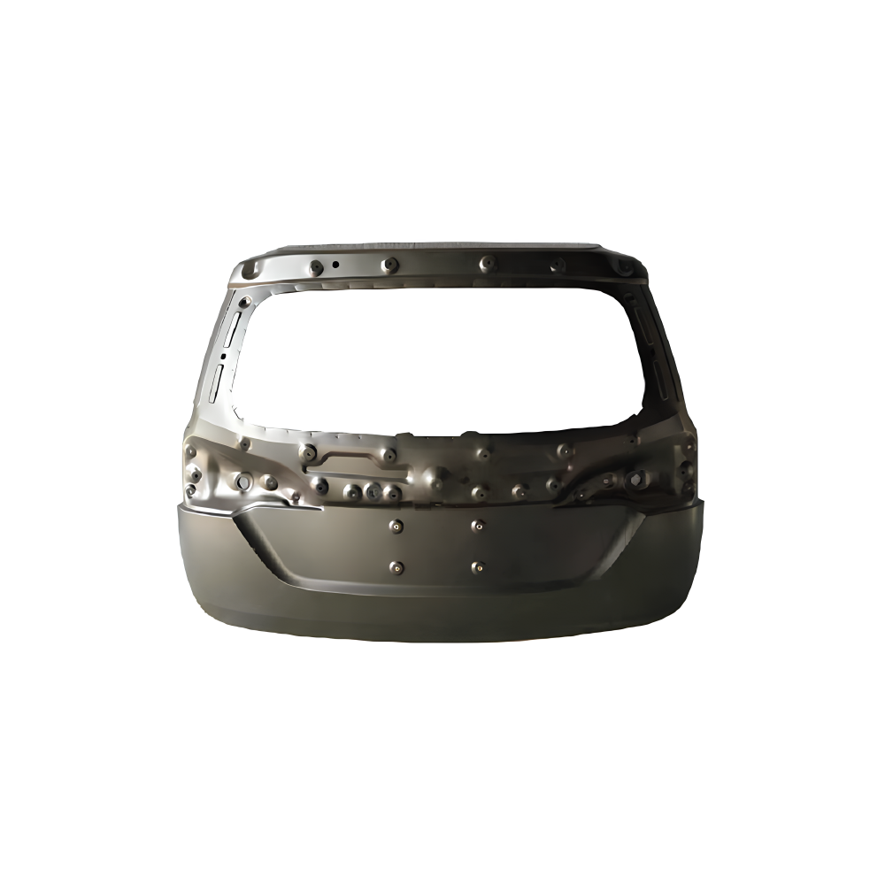 enhanced_1d69f1f0-c1d5-40b6-8597-426d014a5355.png