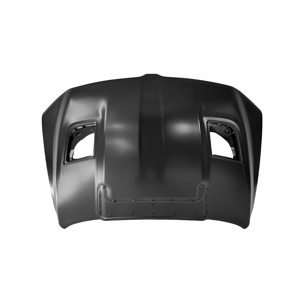 enhanced_1d742f39-96c7-4079-8fd2-7cd85ffe2eb7.png