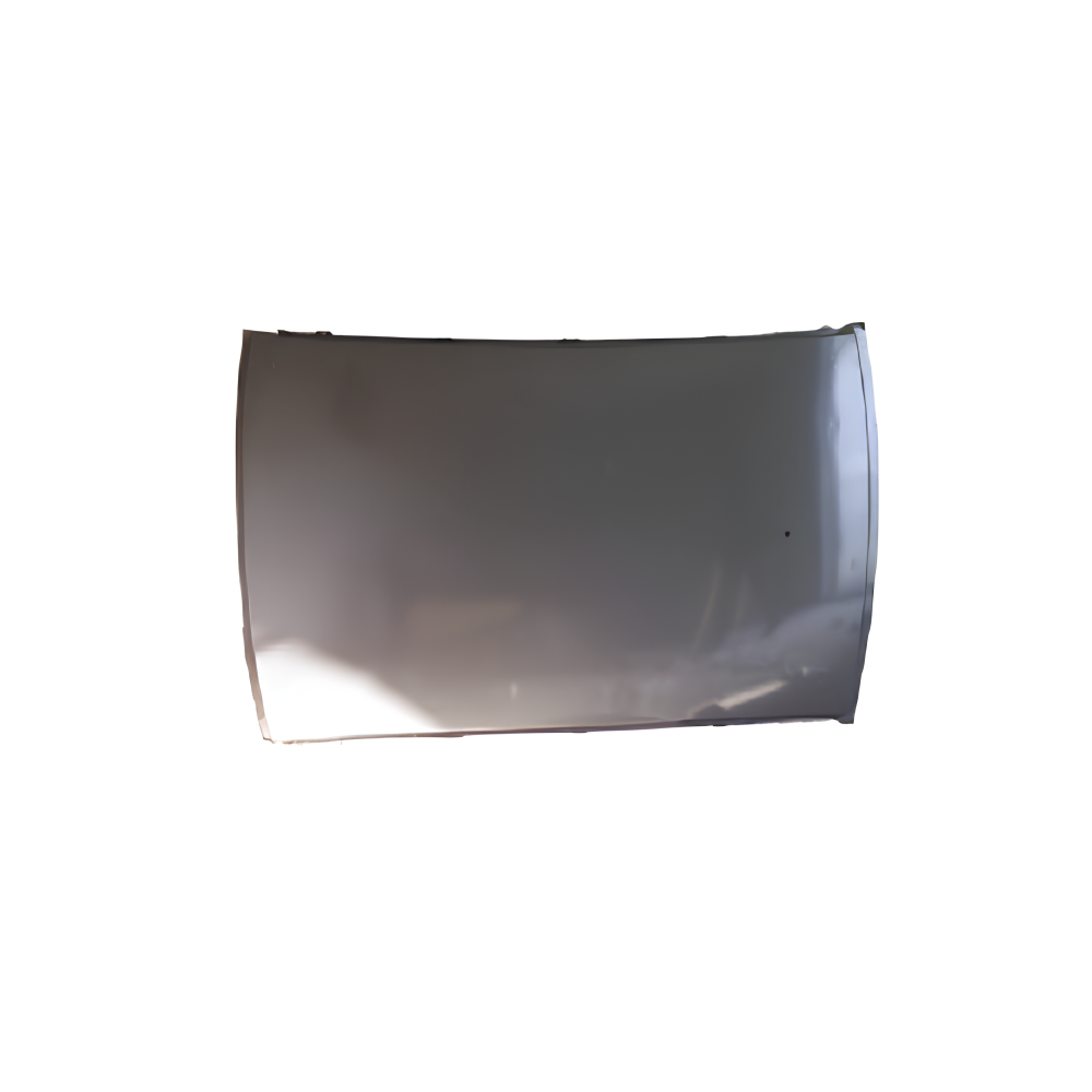 enhanced_1d802a38-b44d-48f8-afc0-324495d0fe2f.png