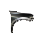 For CHANGAN OSHAN X7 Front Fender RH LH Factory Direct Wholesale