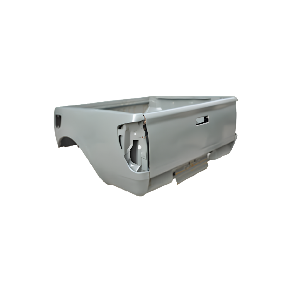 enhanced_1daead6c-58d9-448a-9451-42b369f05d64.png