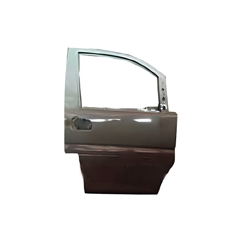 For DONGFENG FORTHING Front Door RH LH Factory Direct Wholesale