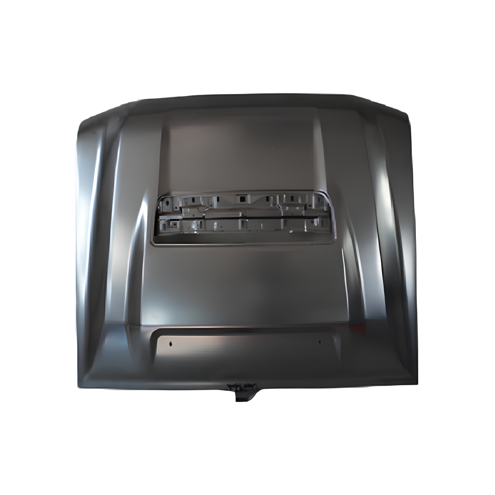 enhanced_1dda231d-4a0f-4760-9853-ce8a6a307e91.png