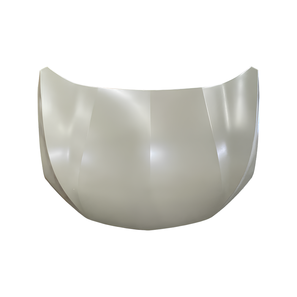 enhanced_1ddee1d3-c17a-4229-b1e4-9ed386c3beb5.png